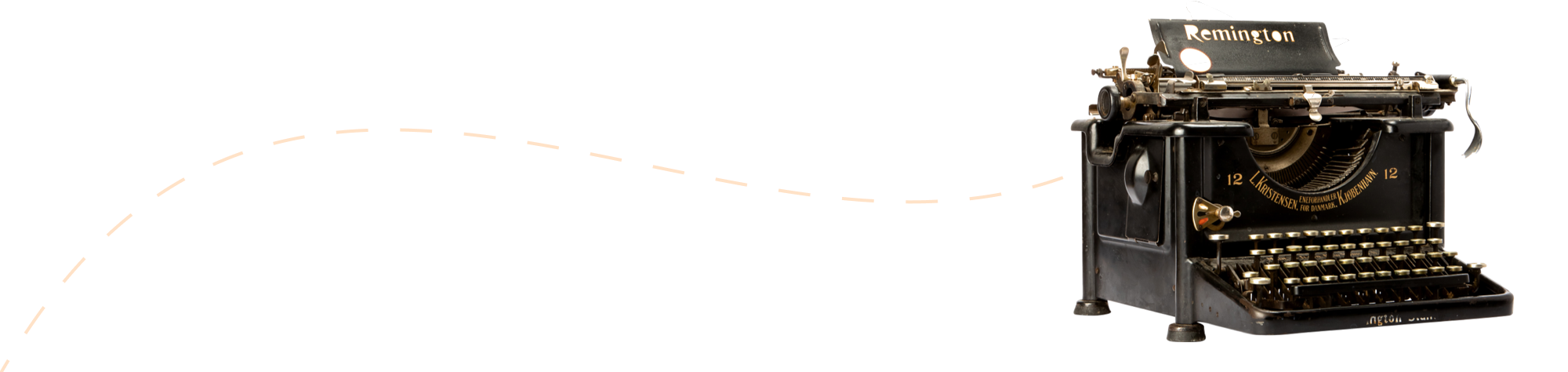 Illustration of a bird flying.